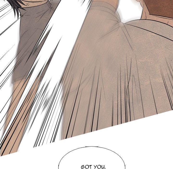 High School Devil Chapter 321 - Page 38
