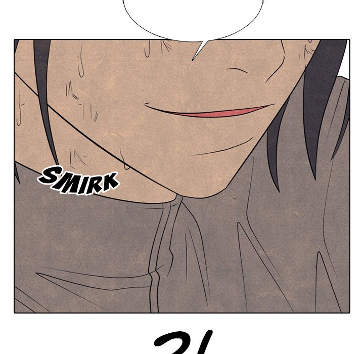 High School Devil Chapter 321 - Page 39