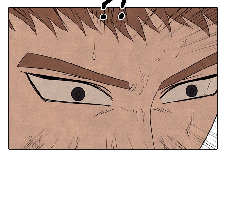 High School Devil Chapter 321 - Page 40