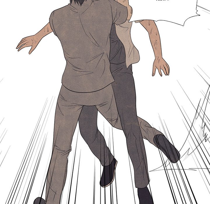 High School Devil Chapter 321 - Page 42