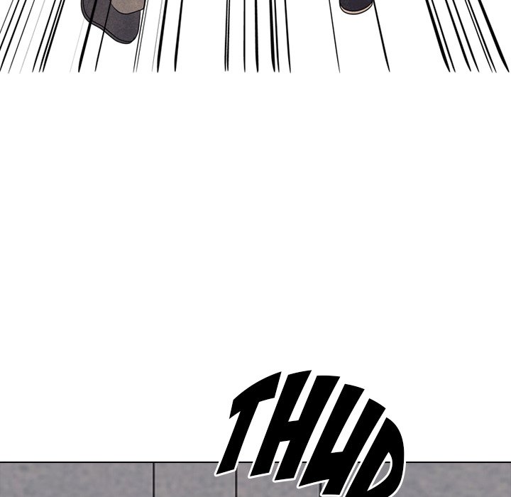 High School Devil Chapter 321 - Page 43