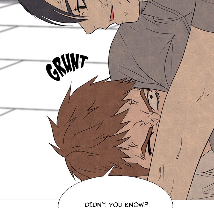 High School Devil Chapter 321 - Page 47