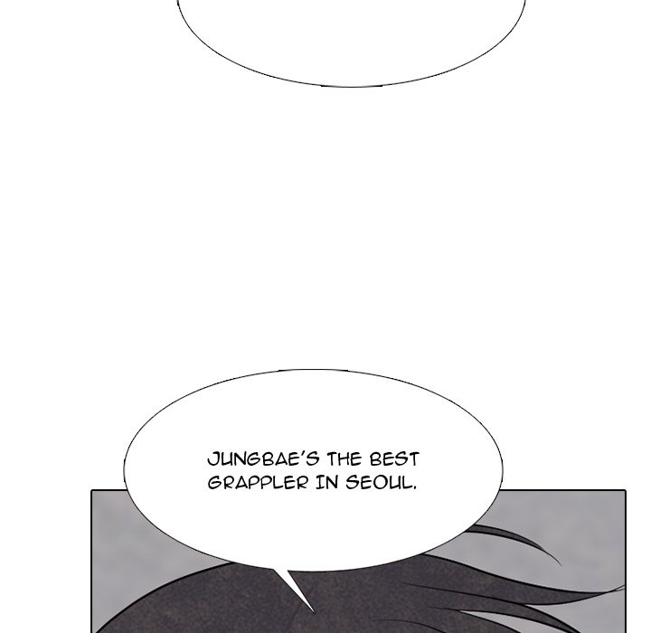 High School Devil Chapter 321 - Page 48