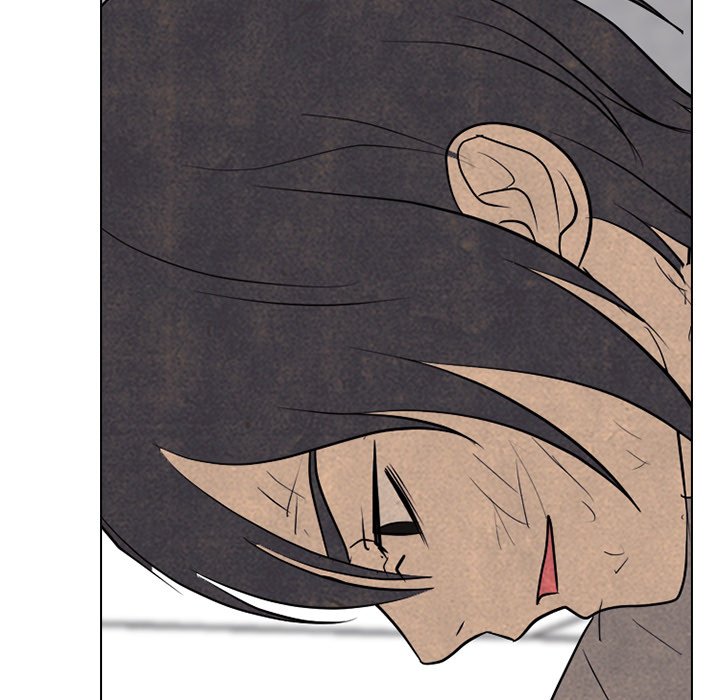 High School Devil Chapter 321 - Page 49