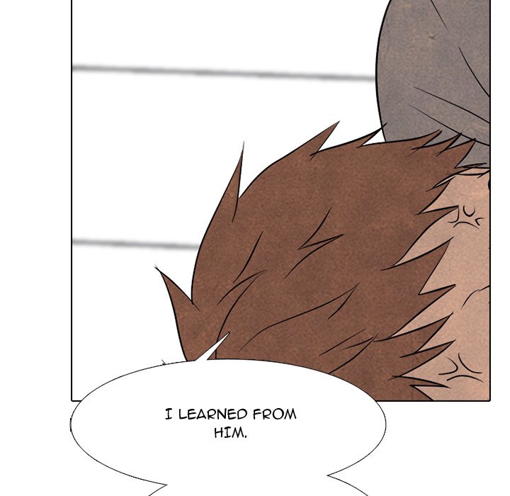 High School Devil Chapter 321 - Page 50