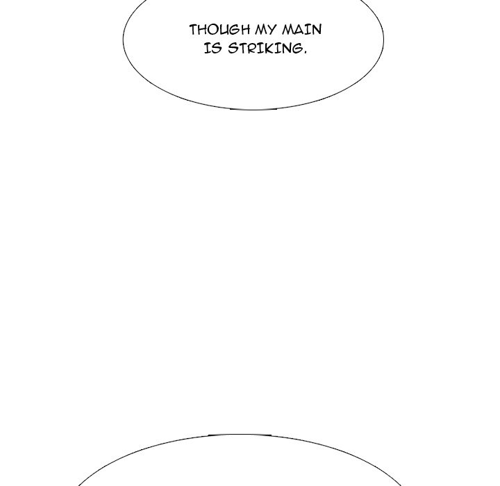 High School Devil Chapter 321 - Page 51