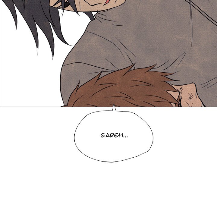 High School Devil Chapter 321 - Page 53