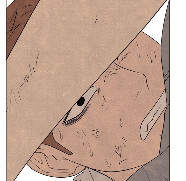 High School Devil Chapter 321 - Page 55