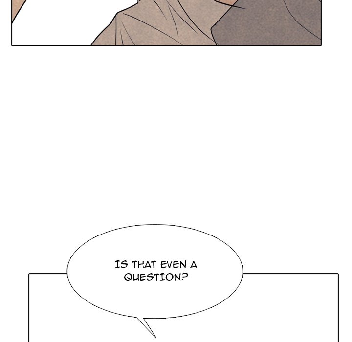 High School Devil Chapter 321 - Page 56