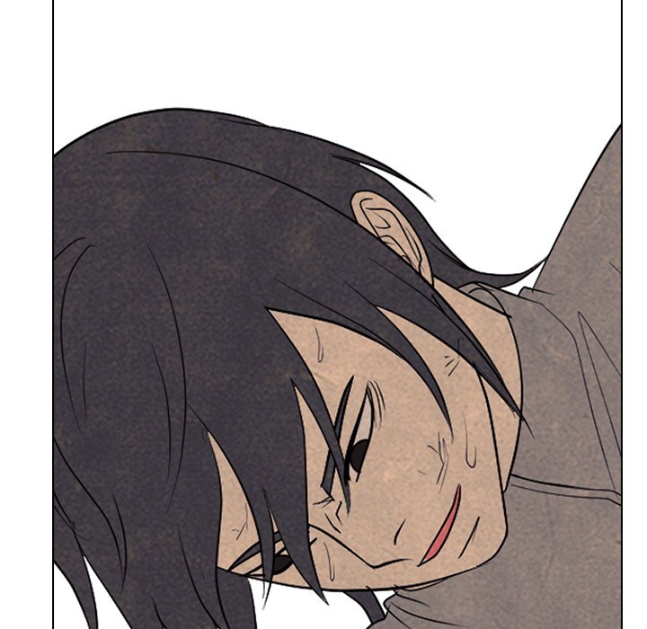High School Devil Chapter 321 - Page 57