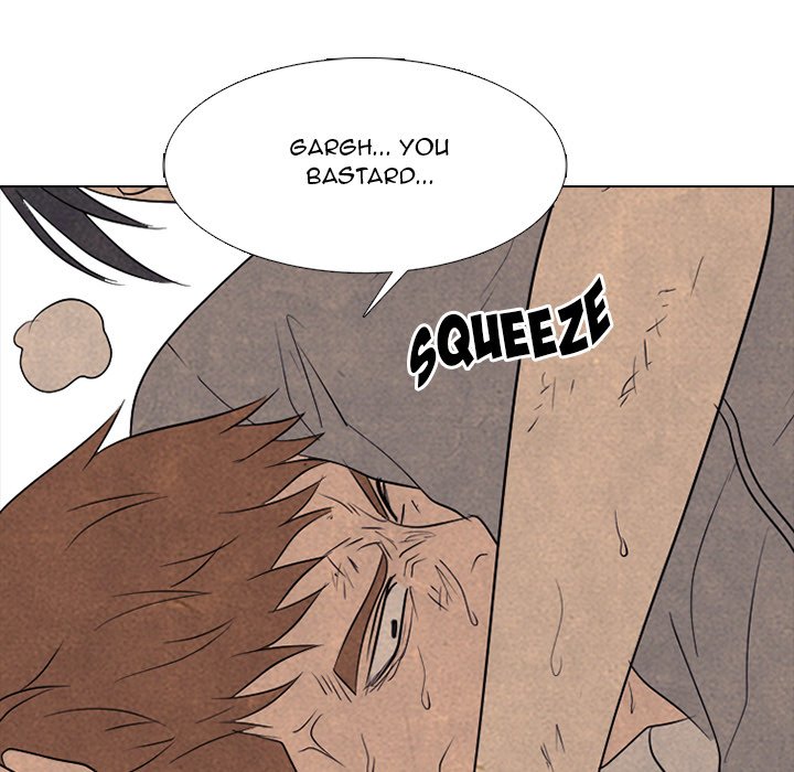 High School Devil Chapter 321 - Page 59