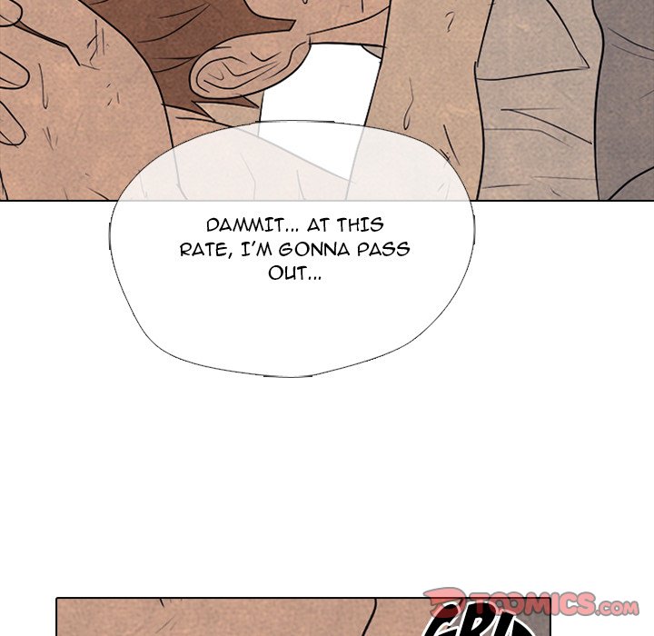 High School Devil Chapter 321 - Page 60