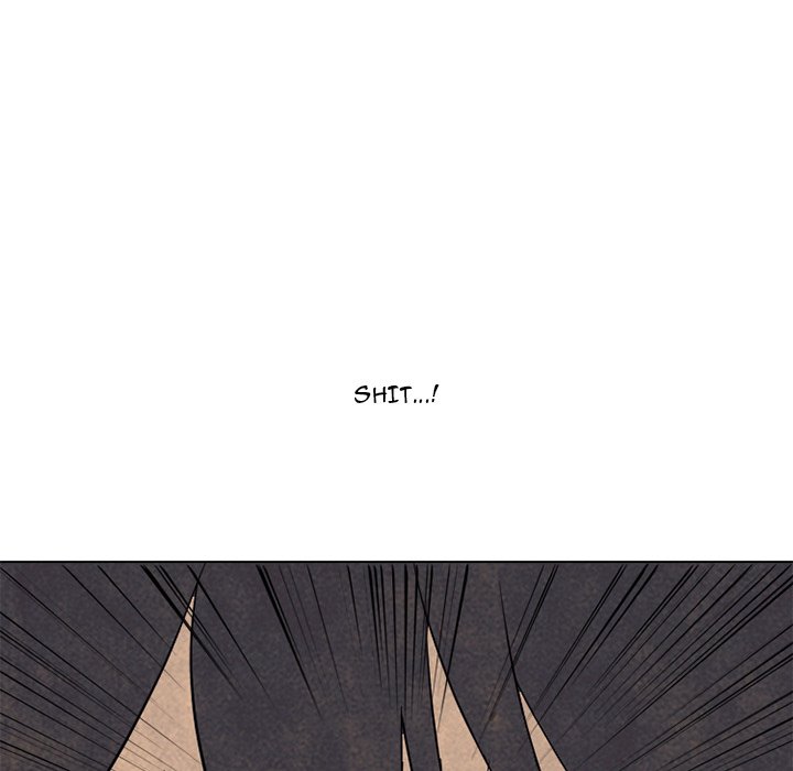High School Devil Chapter 321 - Page 7