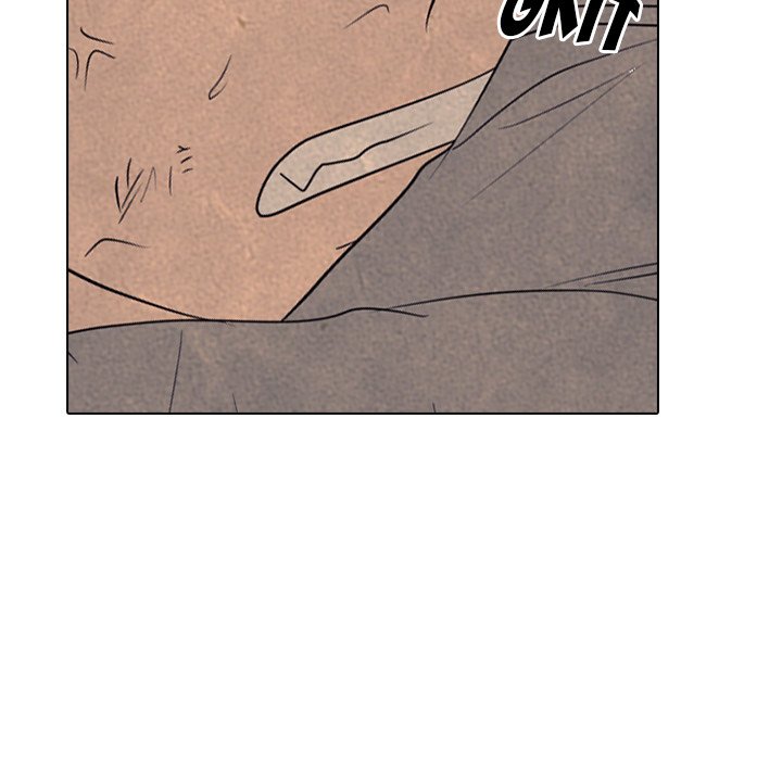 High School Devil Chapter 321 - Page 61