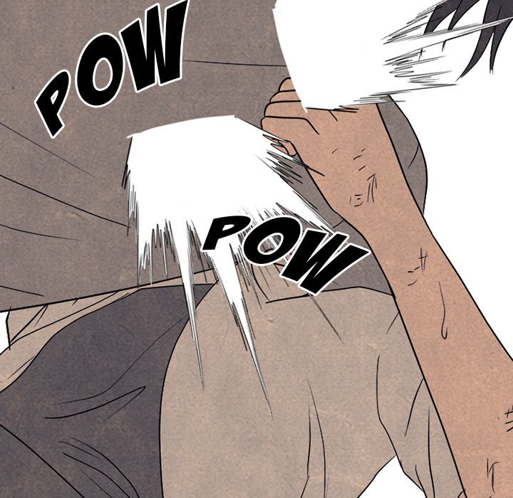 High School Devil Chapter 321 - Page 63