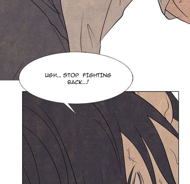 High School Devil Chapter 321 - Page 64