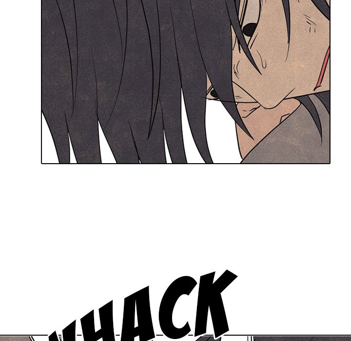 High School Devil Chapter 321 - Page 65