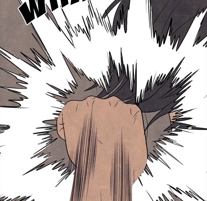 High School Devil Chapter 321 - Page 66