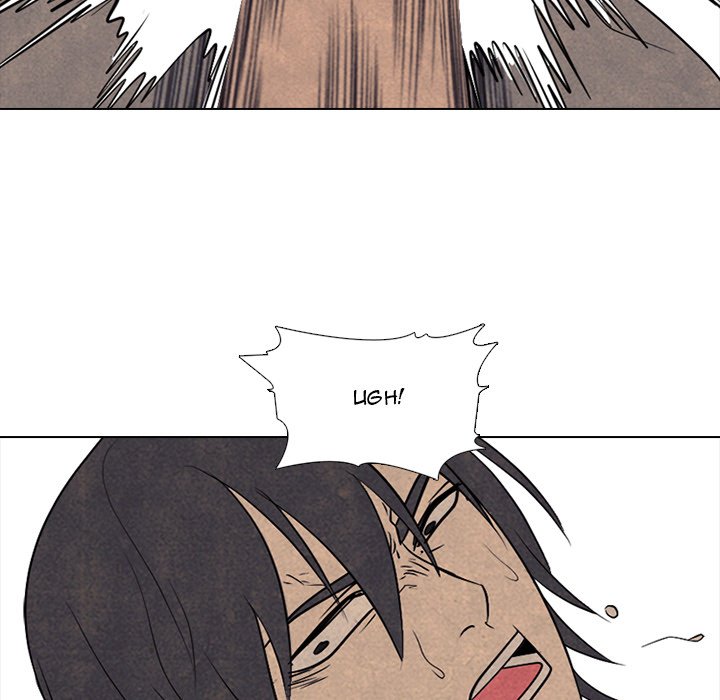 High School Devil Chapter 321 - Page 67