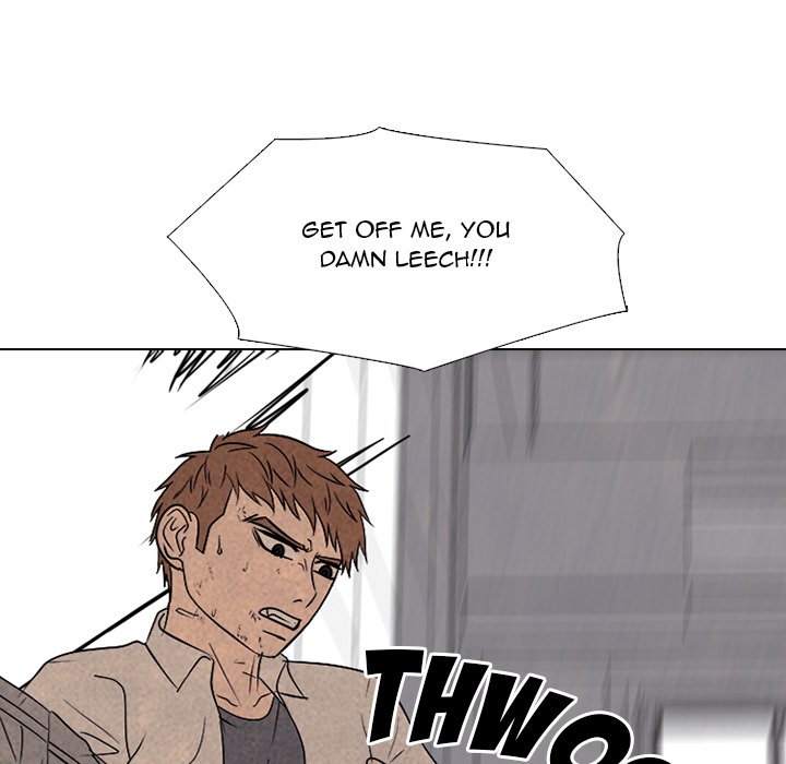 High School Devil Chapter 321 - Page 69