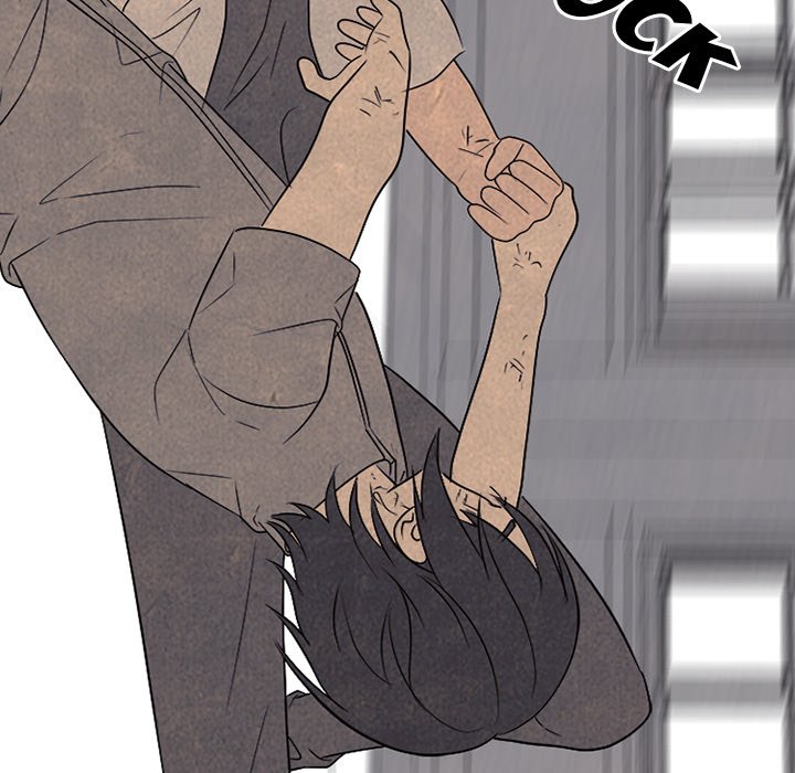 High School Devil Chapter 321 - Page 70