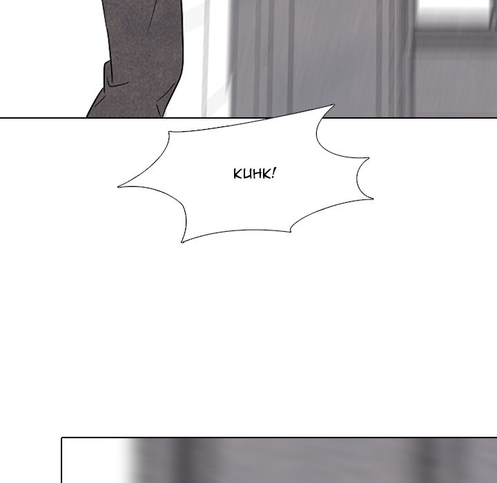 High School Devil Chapter 321 - Page 71
