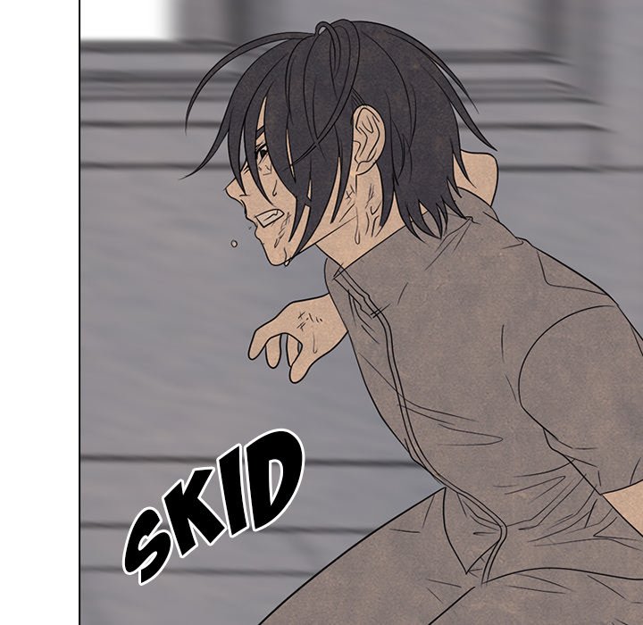 High School Devil Chapter 321 - Page 72