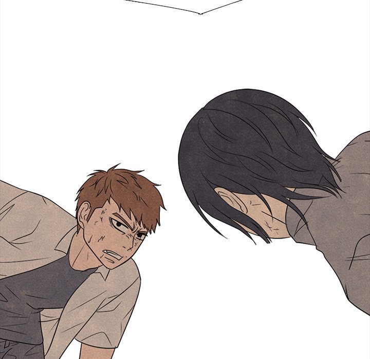 High School Devil Chapter 321 - Page 74