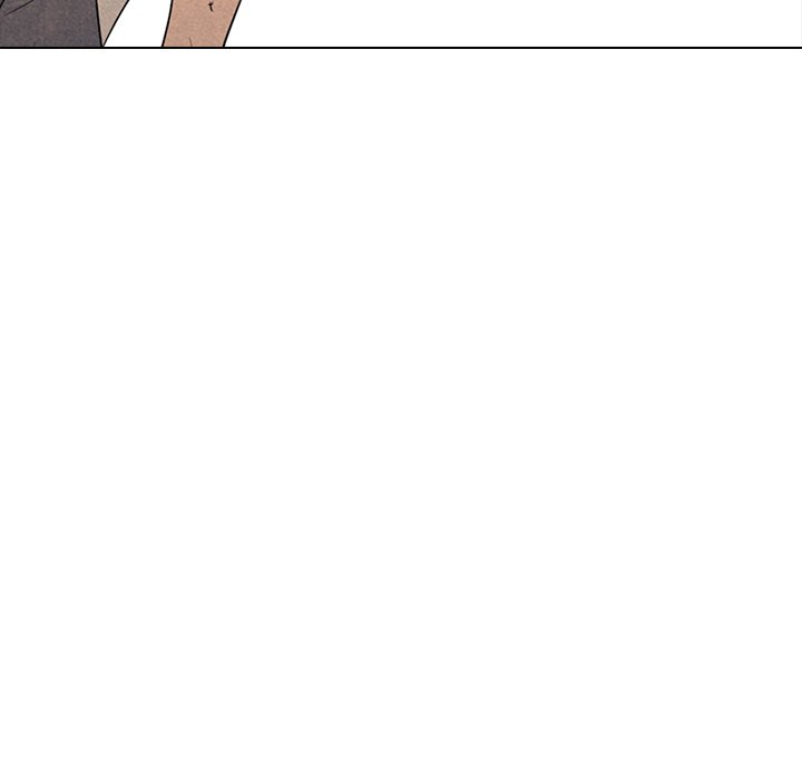 High School Devil Chapter 321 - Page 75