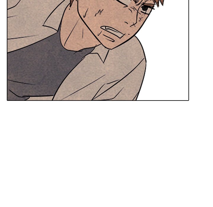 High School Devil Chapter 321 - Page 77