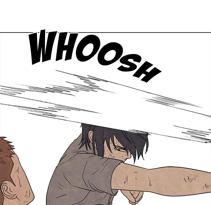 High School Devil Chapter 321 - Page 80