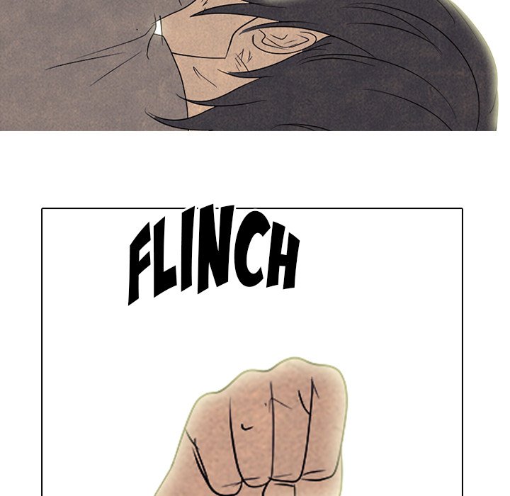 High School Devil Chapter 321 - Page 83