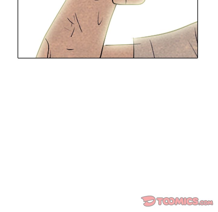 High School Devil Chapter 321 - Page 84
