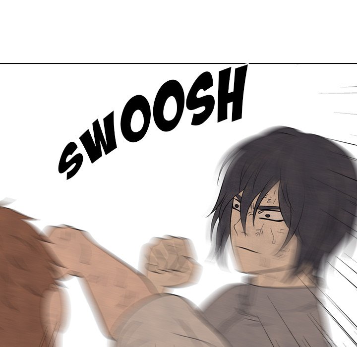 High School Devil Chapter 321 - Page 85