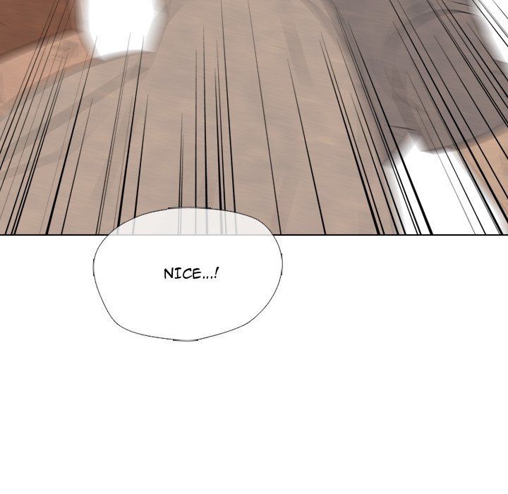 High School Devil Chapter 321 - Page 86