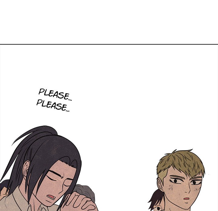High School Devil Chapter 321 - Page 99