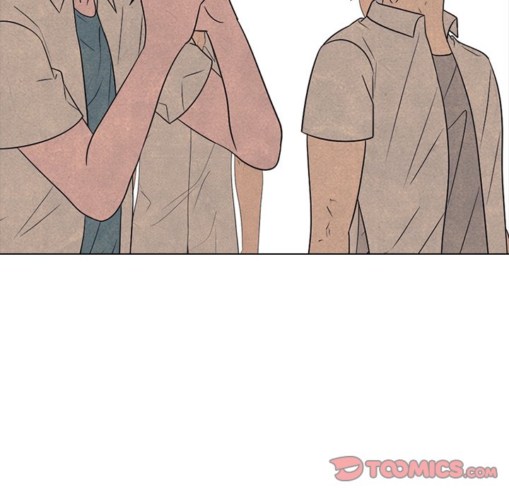 High School Devil Chapter 321 - Page 100