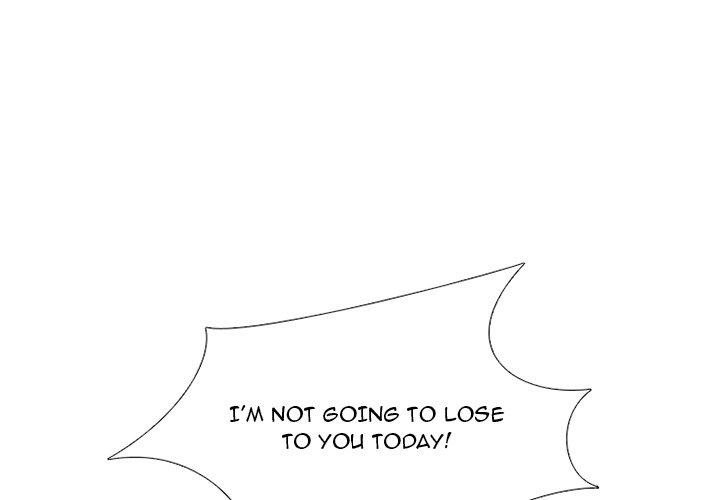 High School Devil Chapter 322 - Page 1