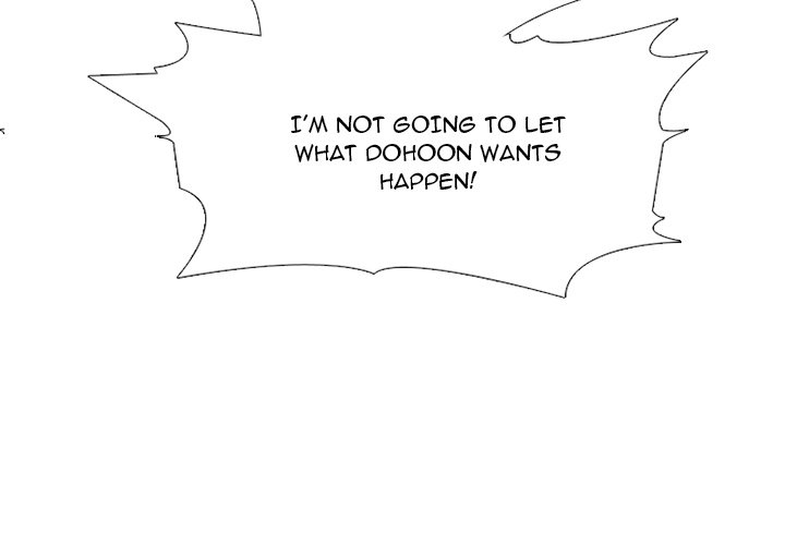 High School Devil Chapter 322 - Page 2