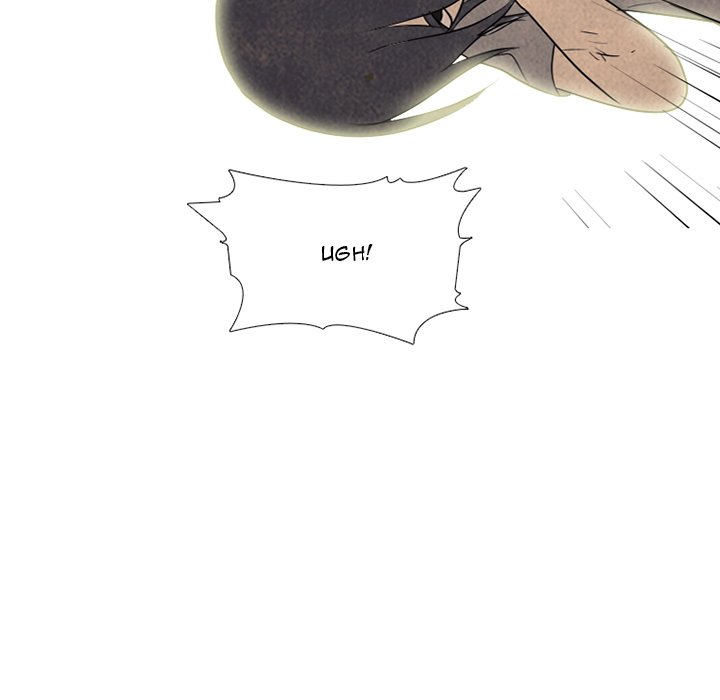 High School Devil Chapter 322 - Page 11