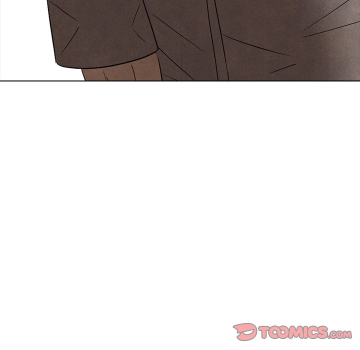High School Devil Chapter 322 - Page 102