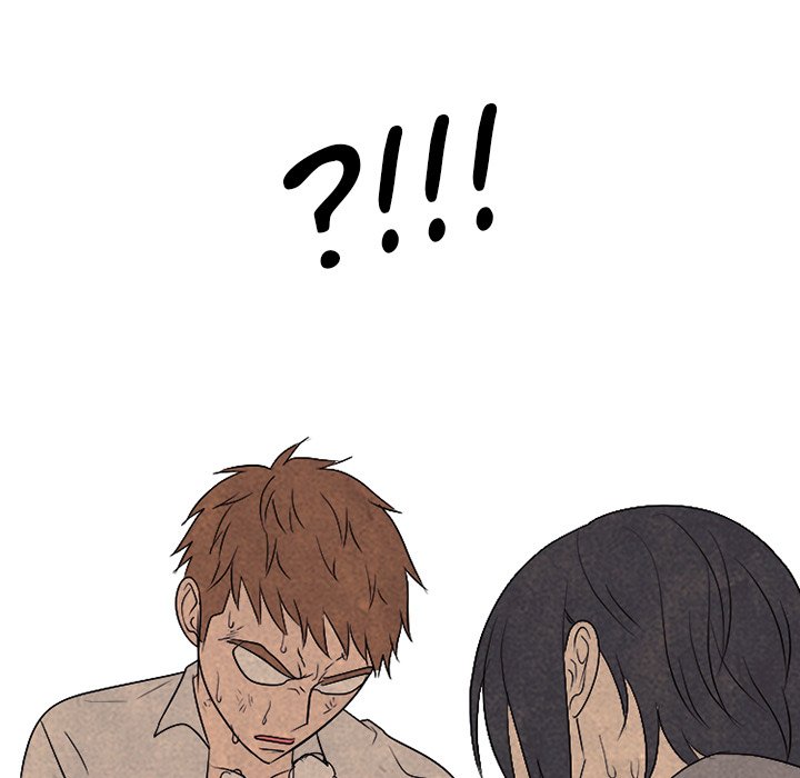 High School Devil Chapter 322 - Page 103