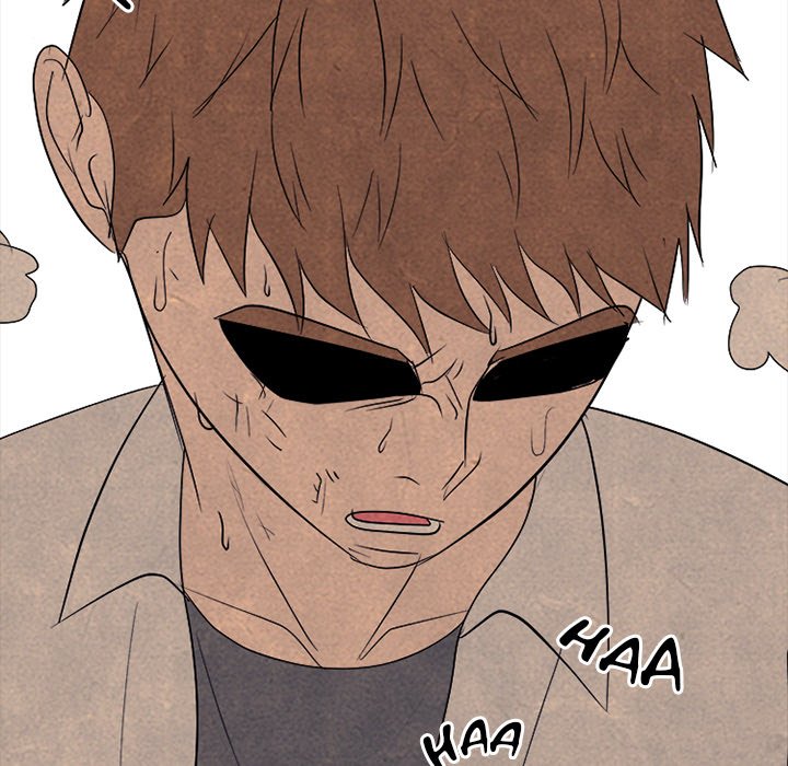 High School Devil Chapter 322 - Page 109