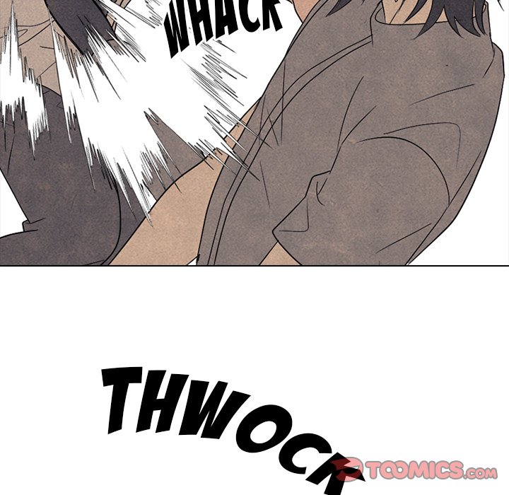 High School Devil Chapter 322 - Page 120