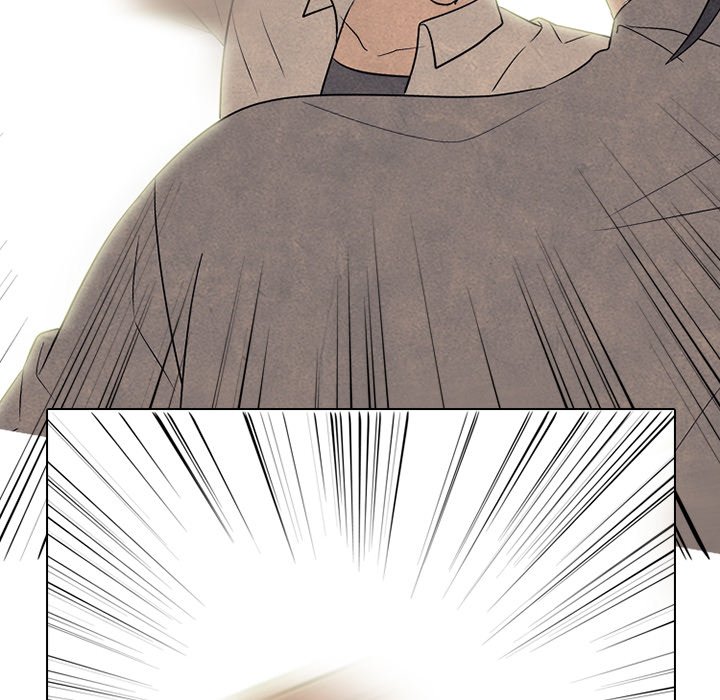High School Devil Chapter 322 - Page 127