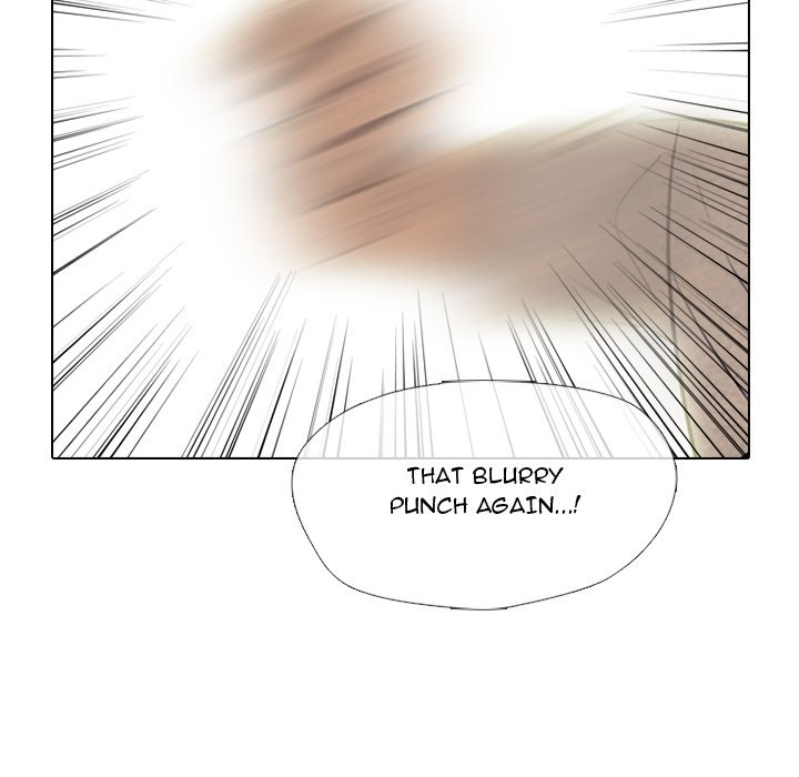 High School Devil Chapter 322 - Page 128