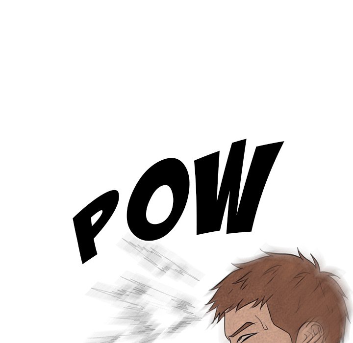 High School Devil Chapter 322 - Page 14