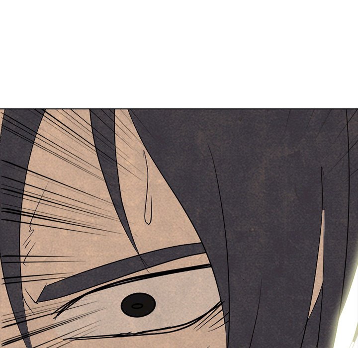 High School Devil Chapter 322 - Page 131