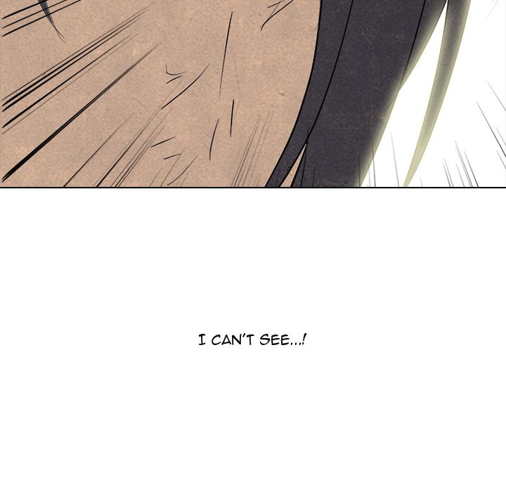 High School Devil Chapter 322 - Page 132