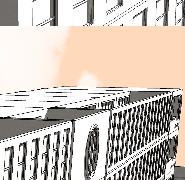 High School Devil Chapter 322 - Page 137